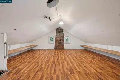 4411 Brookdale Ave, Oakland, CA 94619 - Photo 27