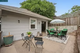 4411 Brookdale Ave, Oakland, CA 94619 - Photo 23