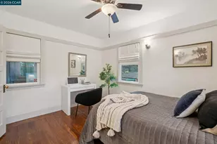 4411 Brookdale Ave, Oakland, CA 94619 - Photo 21