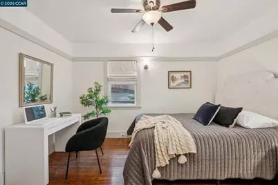 4411 Brookdale Ave, Oakland, CA 94619 - Photo 19