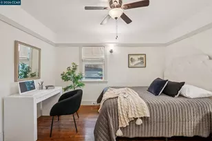 4411 Brookdale Ave, Oakland, CA 94619 - Photo 19