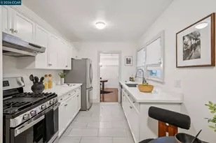 4411 Brookdale Ave, Oakland, CA 94619 - Photo 11