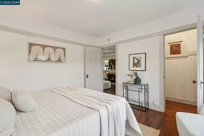 4411 Brookdale Ave, Oakland, CA 94619 - Photo 15