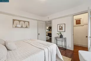 4411 Brookdale Ave, Oakland, CA 94619 - Photo 15