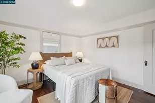 4411 Brookdale Ave, Oakland, CA 94619 - Photo 13