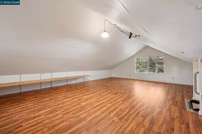 4411 Brookdale Ave, Oakland, CA 94619 - Photo 29