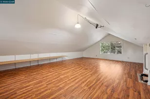 4411 Brookdale Ave, Oakland, CA 94619 - Photo 29