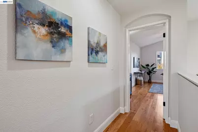 12 Britt Ct, Alameda, CA 94502 - Photo 21