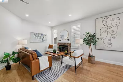 12 Britt Ct, Alameda, CA 94502 - Photo 7