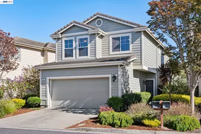 12 Britt Ct, Alameda, CA 94502 - Photo 41