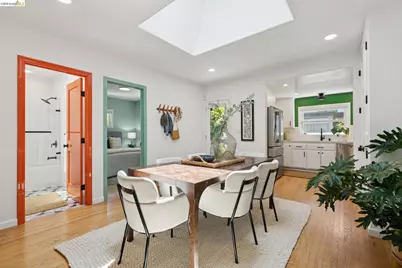 485 55th St, Oakland, CA 94609 - Photo 15