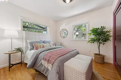 485 55th St, Oakland, CA 94609 - Photo 23