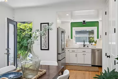 485 55th St, Oakland, CA 94609 - Photo 9