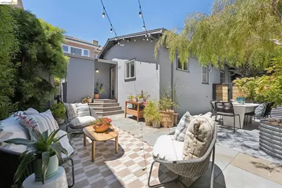 485 55th St, Oakland, CA 94609 - Photo 25