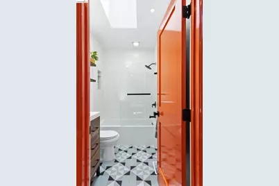 485 55th St, Oakland, CA 94609 - Photo 21