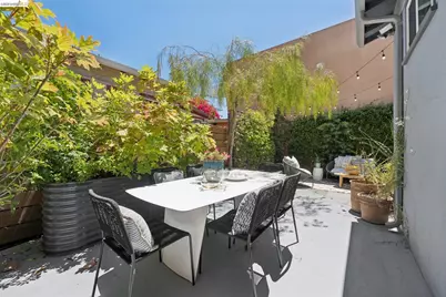 485 55th St, Oakland, CA 94609 - Photo 29