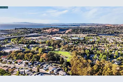 1556 Partridge Dr, Hercules, CA 94547 - Photo 55