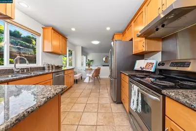 1556 Partridge Dr, Hercules, CA 94547 - Photo 15