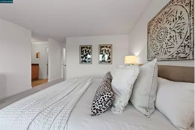 1556 Partridge Dr, Hercules, CA 94547 - Photo 37