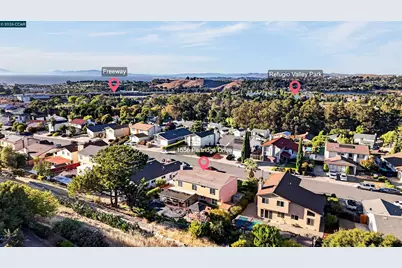1556 Partridge Dr, Hercules, CA 94547 - Photo 53