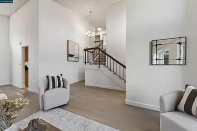 1556 Partridge Dr, Hercules, CA 94547 - Photo 23