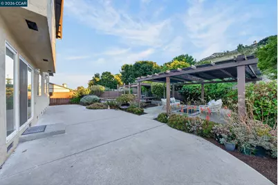 1556 Partridge Dr, Hercules, CA 94547 - Photo 51