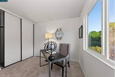 1556 Partridge Dr, Hercules, CA 94547 - Photo 29