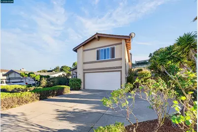 1556 Partridge Dr, Hercules, CA 94547 - Photo 3