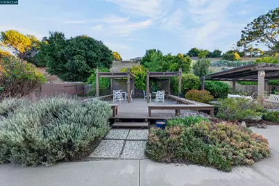 1556 Partridge Dr, Hercules, CA 94547 - Photo 49