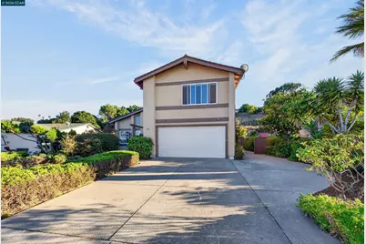 1556 Partridge Dr, Hercules, CA 94547 - Photo 5