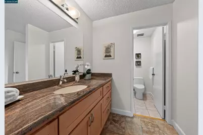 1556 Partridge Dr, Hercules, CA 94547 - Photo 43