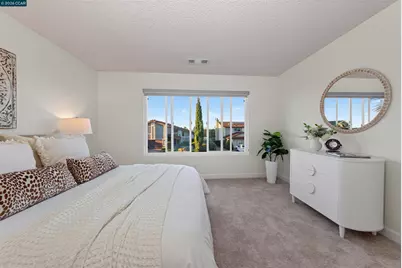 1556 Partridge Dr, Hercules, CA 94547 - Photo 39