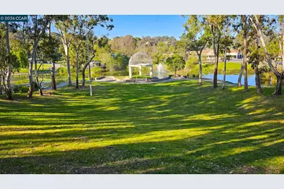 1556 Partridge Dr, Hercules, CA 94547 - Photo 57
