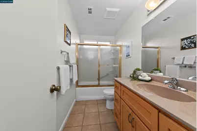 1556 Partridge Dr, Hercules, CA 94547 - Photo 31