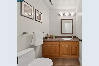 1556 Partridge Dr, Hercules, CA 94547 - Photo 17