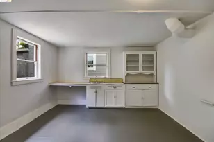 173 Templeton Ave, Daly City, CA 94014 - Photo 29