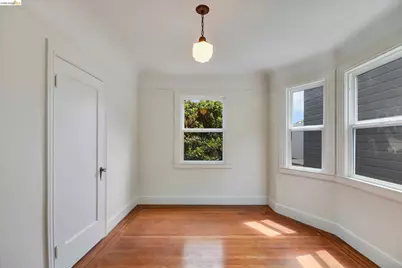 173 Templeton Ave, Daly City, CA 94014 - Photo 19