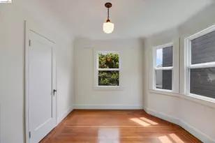 173 Templeton Ave, Daly City, CA 94014 - Photo 19
