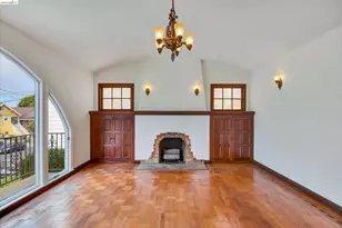 173 Templeton Ave, Daly City, CA 94014 - Photo 7