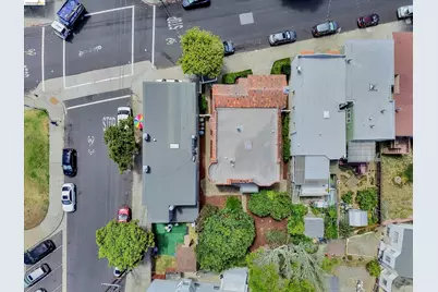 173 Templeton Ave, Daly City, CA 94014 - Photo 49