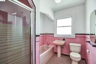 173 Templeton Ave, Daly City, CA 94014 - Photo 21