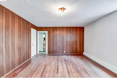 173 Templeton Ave, Daly City, CA 94014 - Photo 27