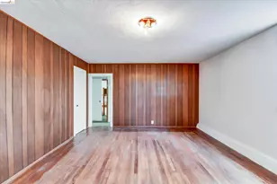 173 Templeton Ave, Daly City, CA 94014 - Photo 27