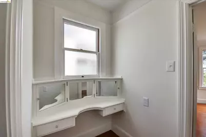 173 Templeton Ave, Daly City, CA 94014 - Photo 23