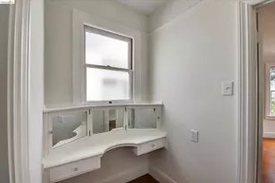 173 Templeton Ave, Daly City, CA 94014 - Photo 23