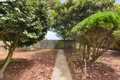 173 Templeton Ave, Daly City, CA 94014 - Photo 37