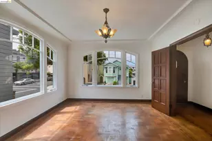 173 Templeton Ave, Daly City, CA 94014 - Photo 9