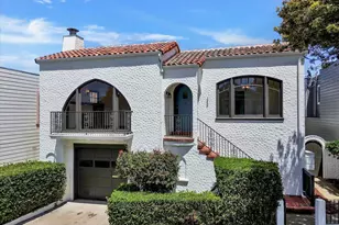 173 Templeton Ave, Daly City, CA 94014 - Photo 1