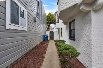 173 Templeton Ave, Daly City, CA 94014 - Photo 39