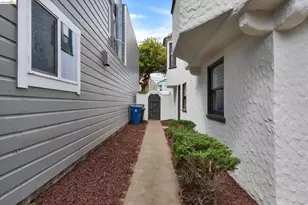 173 Templeton Ave, Daly City, CA 94014 - Photo 39